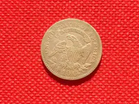 Dime Back.webp