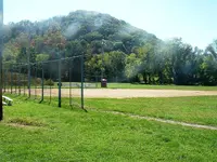 DSCF0005.webp DSCF0005.webp