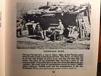 hermann cabin.webp