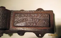 Furber Patd. 1875.webp