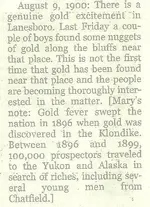 Gold in Lanesboro,mn. 001.webp