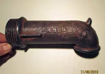 Furber pump spout Nov.2016.webp