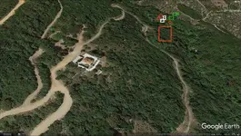 Screenshot_121--B-dlx.webp