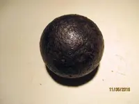 cannonball no.3 after cleaning.webp