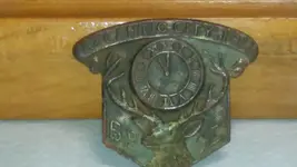 1118 1911 BPOE Badge.webp