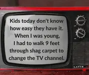 untitled kids today.webp