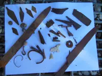 DSCN2454.webp