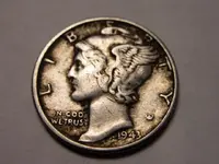 10202016 Dime Obverse.webp