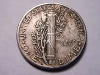 10202016 Dime Reverse.webp