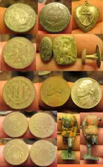 Finds.webp