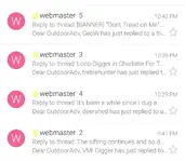Screenshot_20161129-225715~2.webp