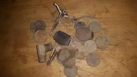 20161207_204406.webp