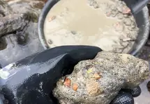 soft_clay_above_bedrock.webp