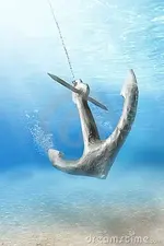 ImageUploadedByTreasureNet.com1478544355.116200.webp
