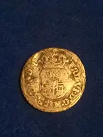 ImageUploadedByTreasureNet.com1476309968.689961.webp