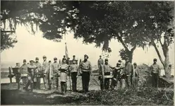 confederate-artillery.webp