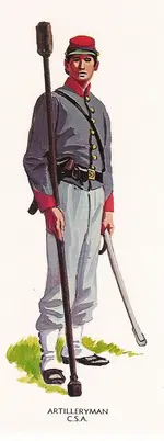 confederacy06.webp