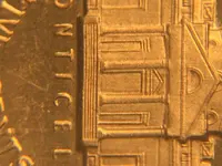 ImageUploadedByTreasureNet.com1482023269.033962.webp