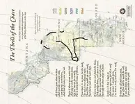 horse1.webp