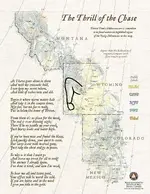 horses leg and hoof.webp