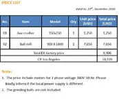 price.webp price.webp