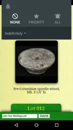 1477846564554.webp