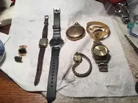 ImageUploadedByTreasureNet.com1477016594.377972.webp