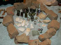 DSCN2651.webp