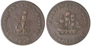 token-starr-shannon-half-penny-1815-g.webp