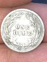ImageUploadedByTreasureNet.com1477848720.128366.webp