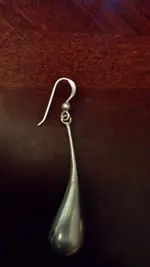 earing.webp