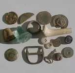 ImageUploadedByTreasureNet.com1478559229.353008.webp ImageUploadedByTreasureNet.com1478559229.353008.webp