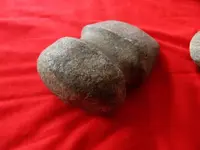 2-Prehistoric-Axe-Hatchet-carved-Stone-grooved-American-_57.webp
