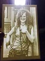 janis.webp