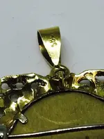 ImageUploadedByTreasureNet.com1481219476.121041.webp