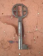 ImageUploadedByTreasureNet.com1482029193.285057.webp