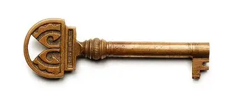 ImageUploadedByTreasureNet.com1482029204.413887.webp