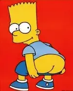 bart-simpson-eat-my-shorts-poster-c10099745.webp