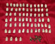 20161012_200854.webp