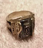 gold112916_c.webp gold112916_c.webp