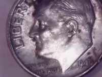 1946 Rosie          12-17-16-01.webp