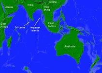 SE-Asia-and-Australia-50-60000-Years-Ago.jpg