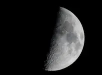 DSCN0231.webp