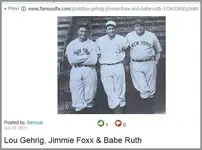 picture.webp