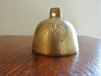 Antique-Buddhist-Prayer-bell.webp