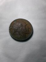 1938D buff coin.jpg