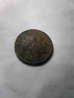 1938D buff coin.webp