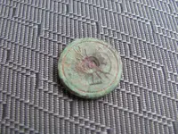 backmark 001.webp