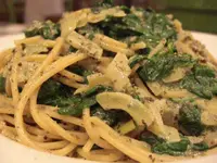 spaghetti.webp