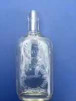 bottle.webp